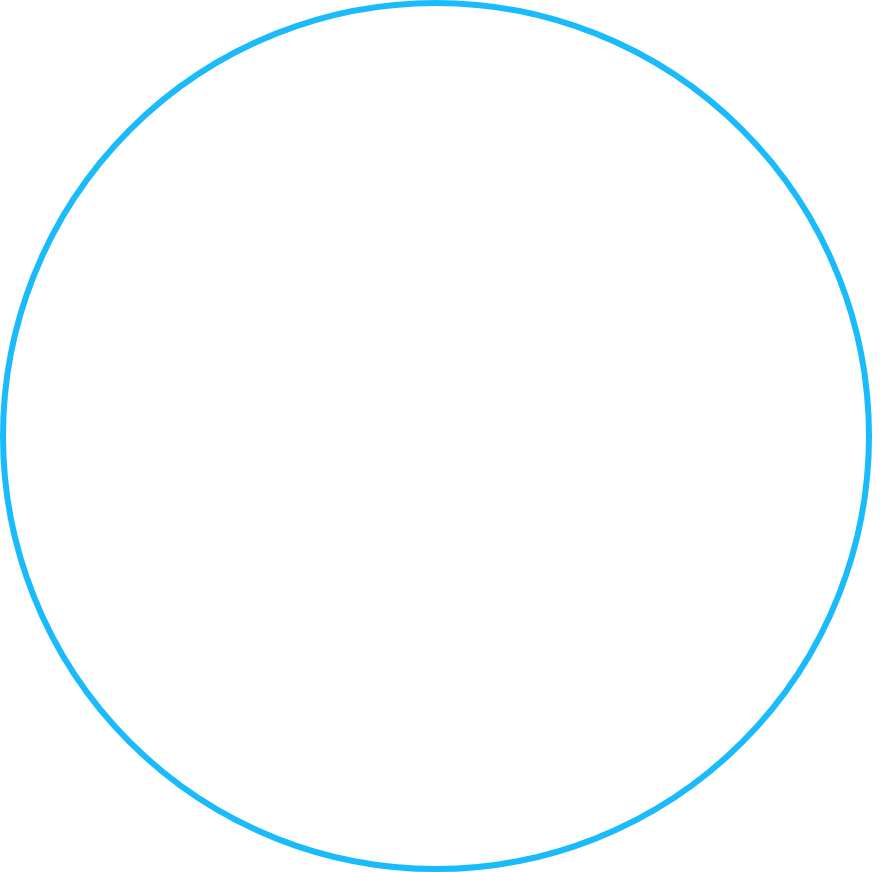 UTENTE DEL BILANCIAMENTO