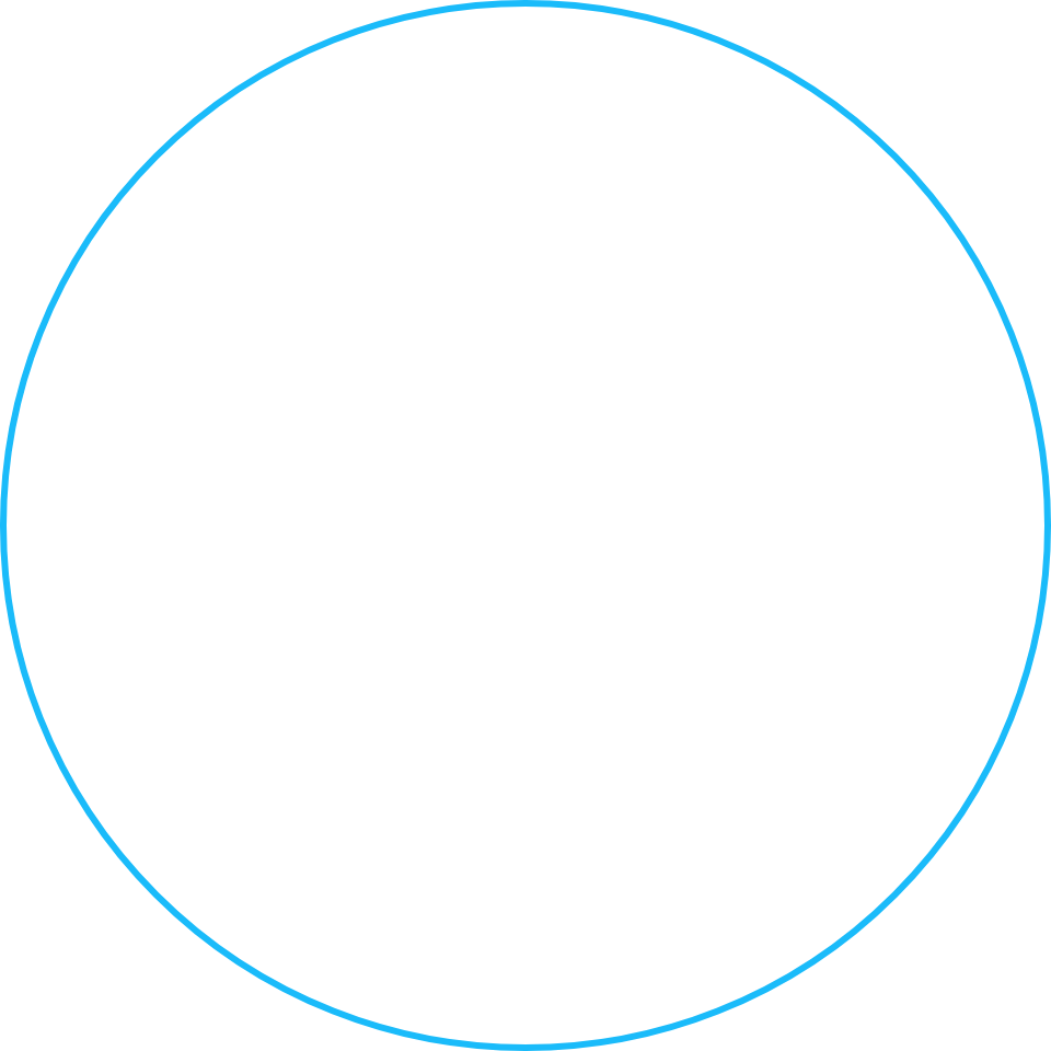 UTENTE DELLA DISTRIBUZIONE